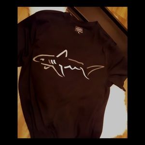 New! Attack Life Greg Norman Tee!🌊